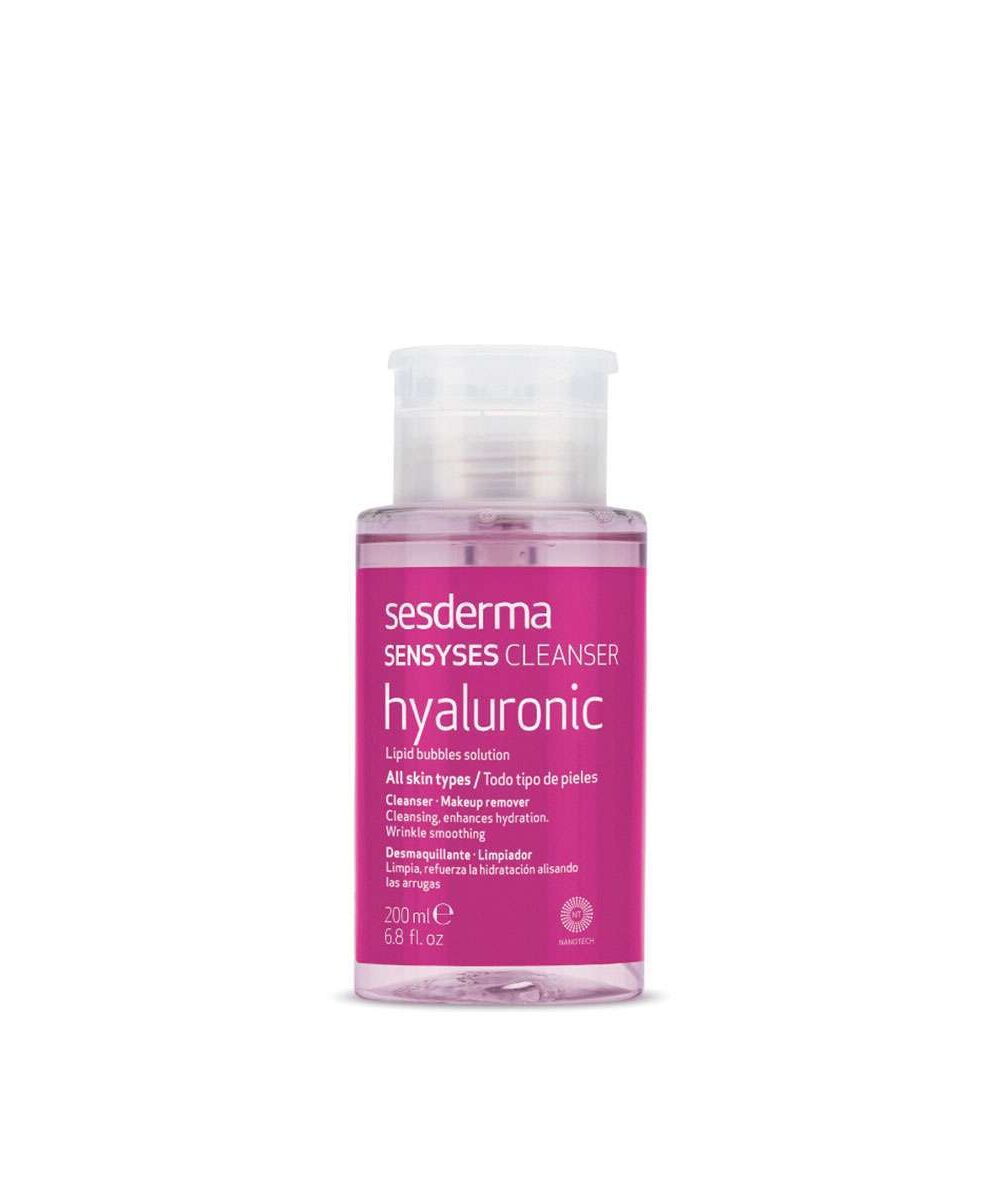 SESDERMA Sensyses Hyaluronic X 200 Ml