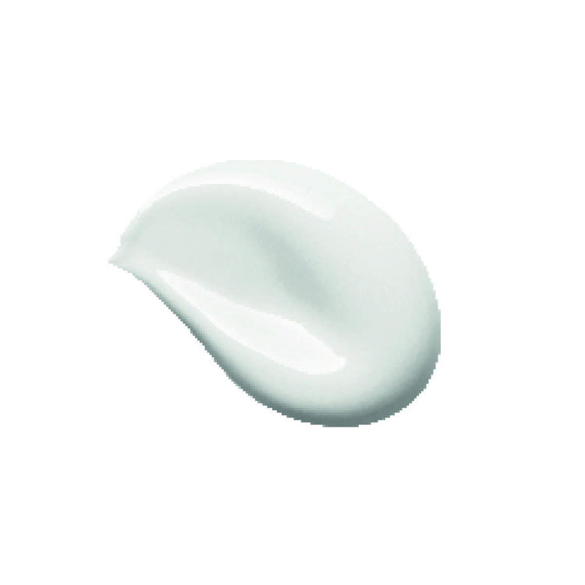 AVENE Cicalfate Crema De Manos 100 Ml - Image 2