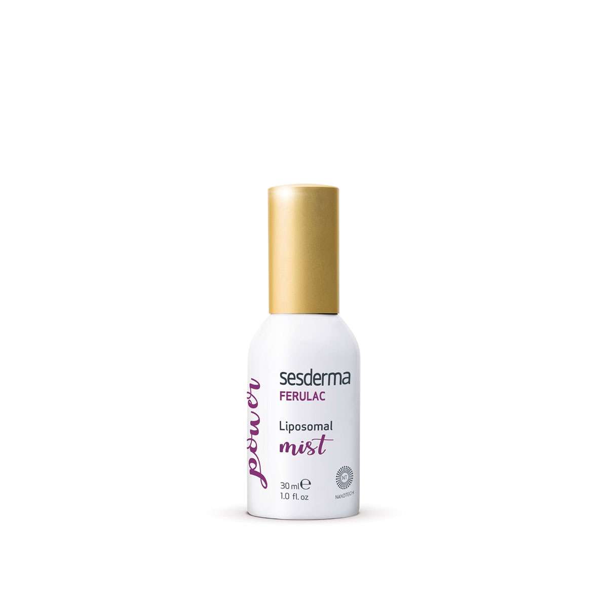 Ferulac Mist X30 Ml