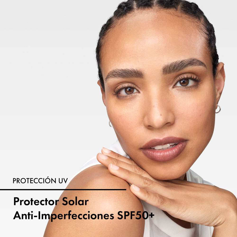 VICHY Capital Soleil UV Clear SPF 50+ x 40ml - Image 6