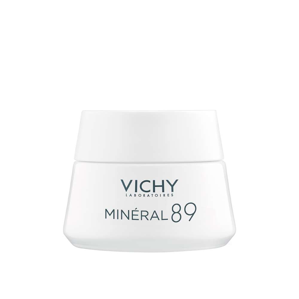 VICHY Kit Rutina De Hidratación Profunda - Image 6