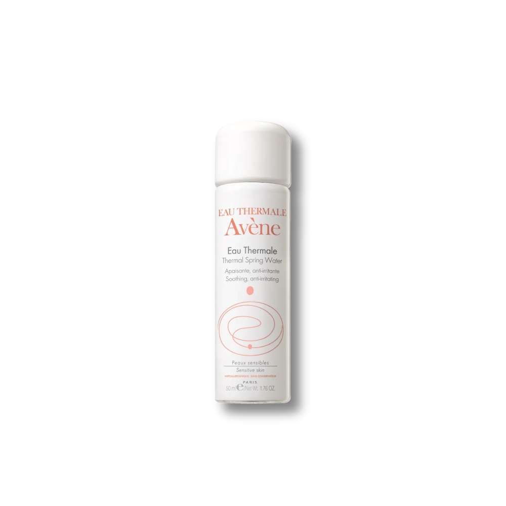 AVENE Agua Termal 50Ml