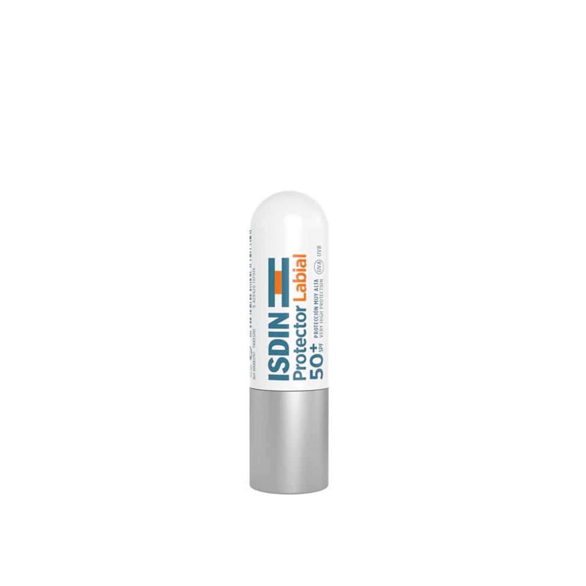 ISDIN Protector Labial Spf 50 X 4G