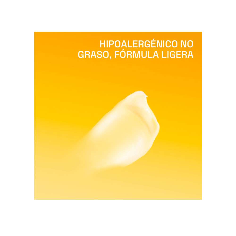 CETAPHIL Sun Fps 50+ Gel Ligero X 100 Ml - Image 3