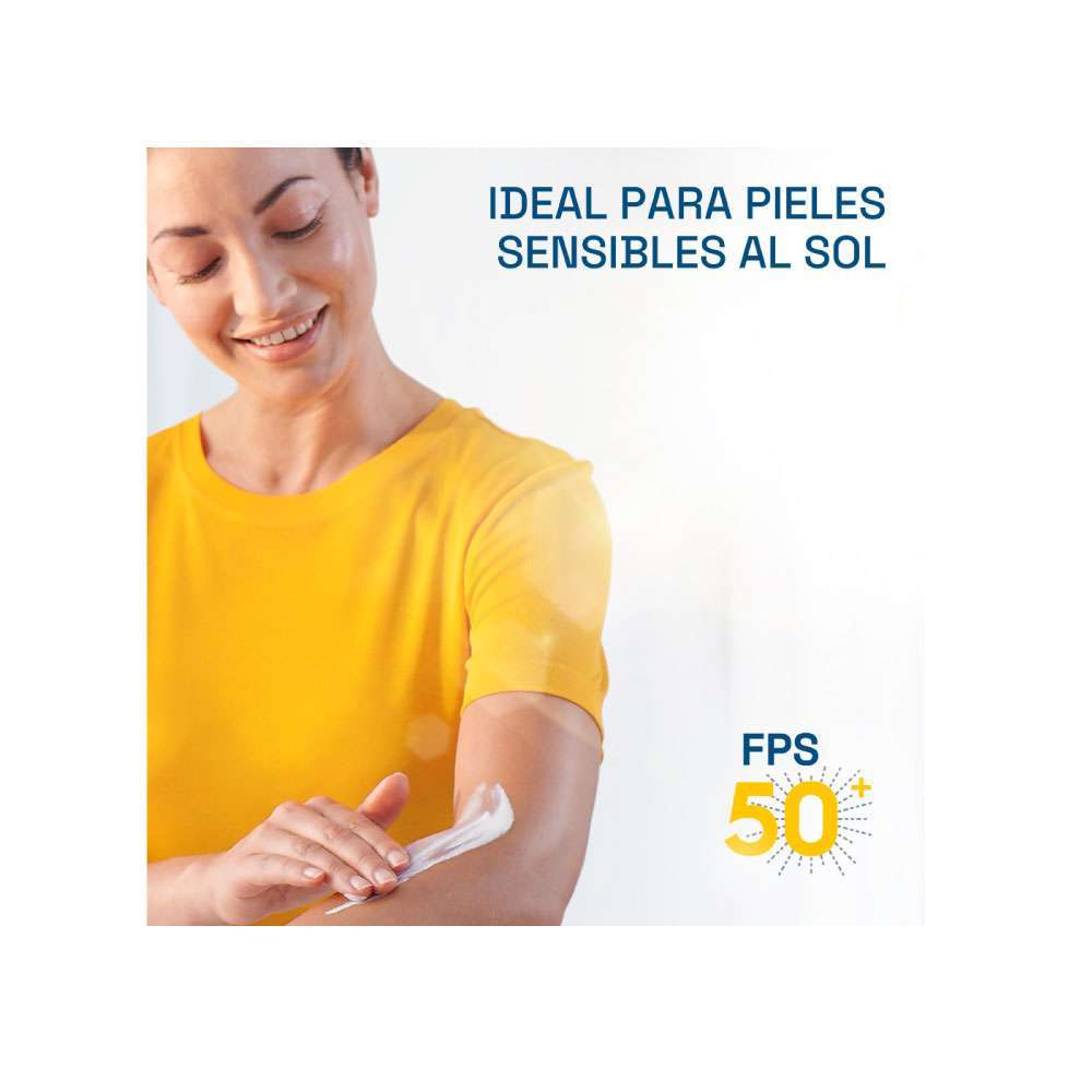 CETAPHIL Sun Ultra Mate Oil Control 50 Ml - Image 5