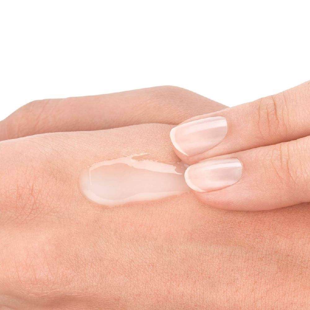 Mineral 89 Ojos X15 Ml - Image 4