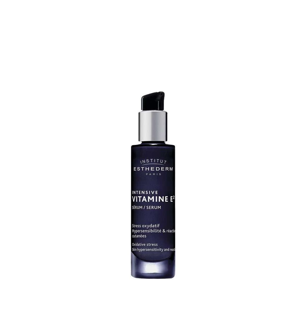Intensive Vitamina E Serum X30 Ml