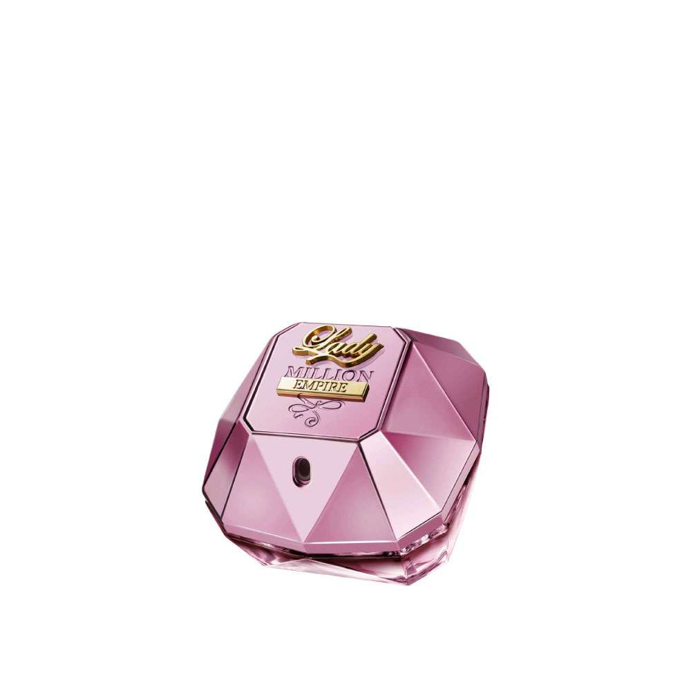 PACO RABANNE Lady Million Empire Mujer EDP 50 ml