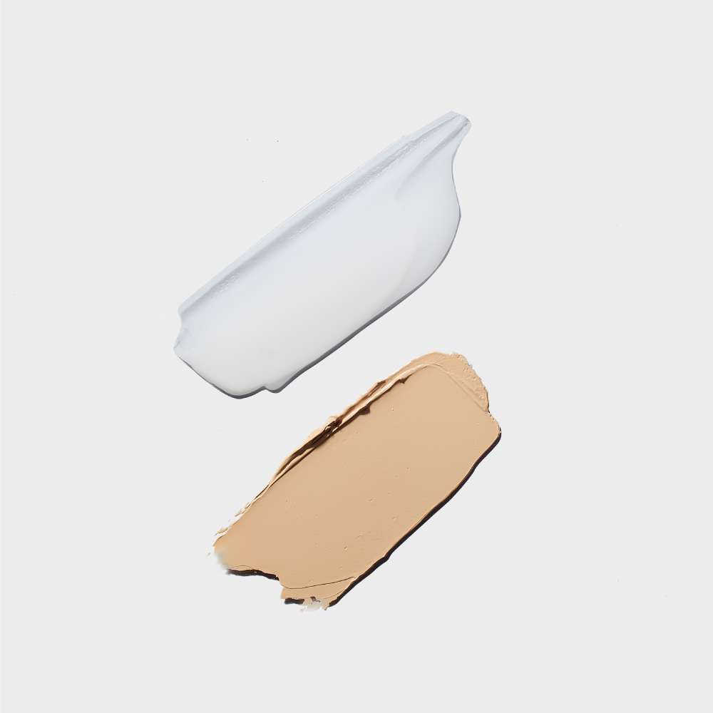 MARTIDERM Platinum Eye Correct Day/Night X10 ML - Image 3