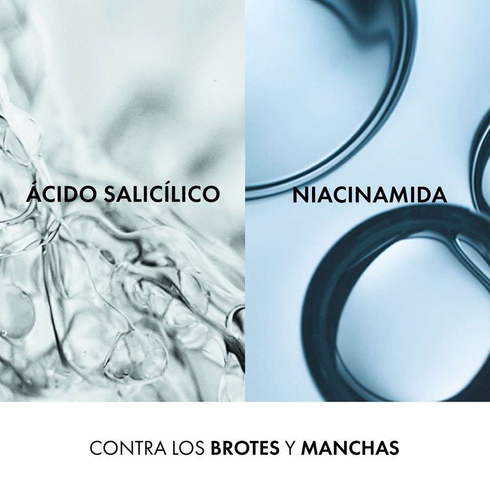 VICHY Capital Soleil UV Clear SPF 50+ x 40ml - Image 7