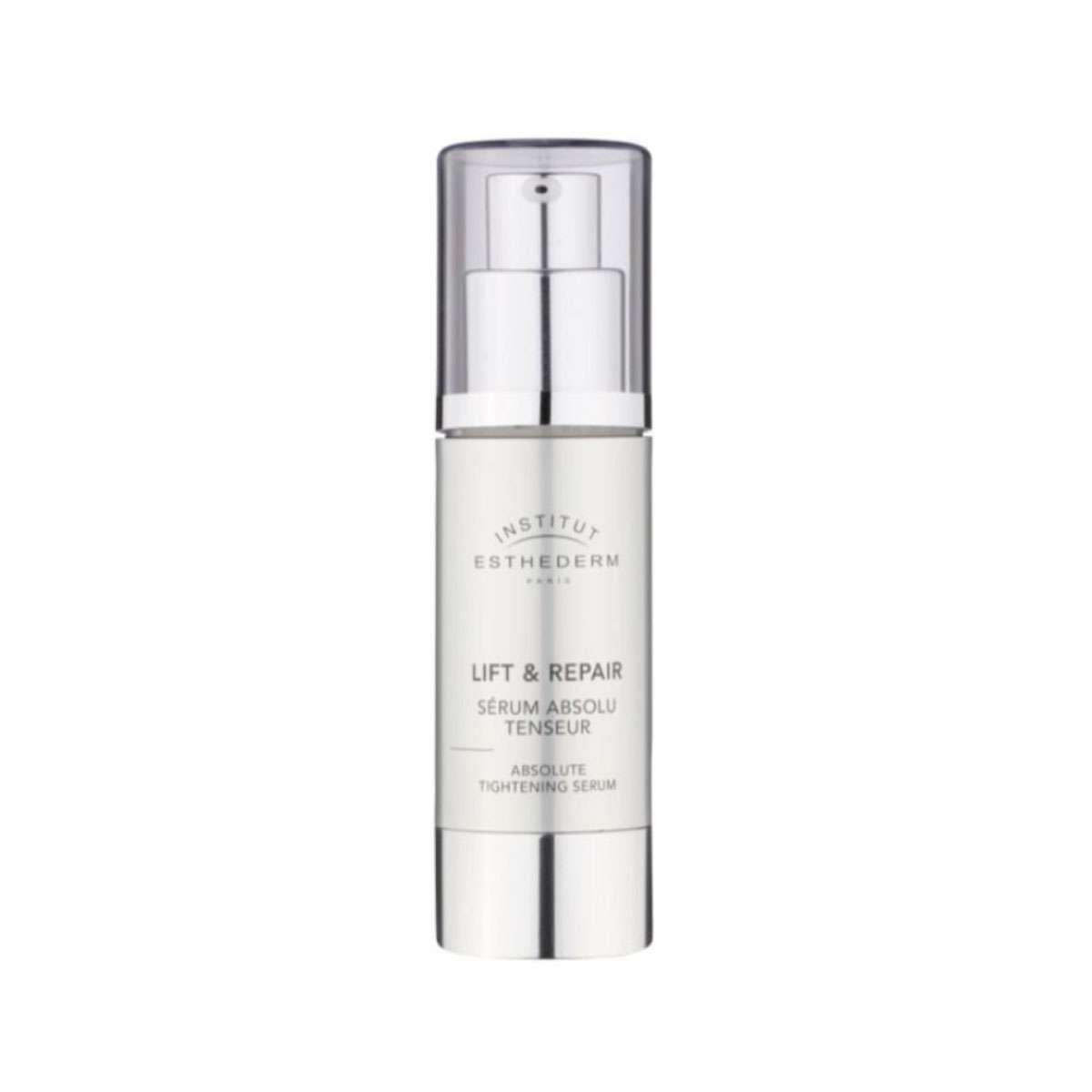 Lift Y Repair Serum Absolute X30 Ml