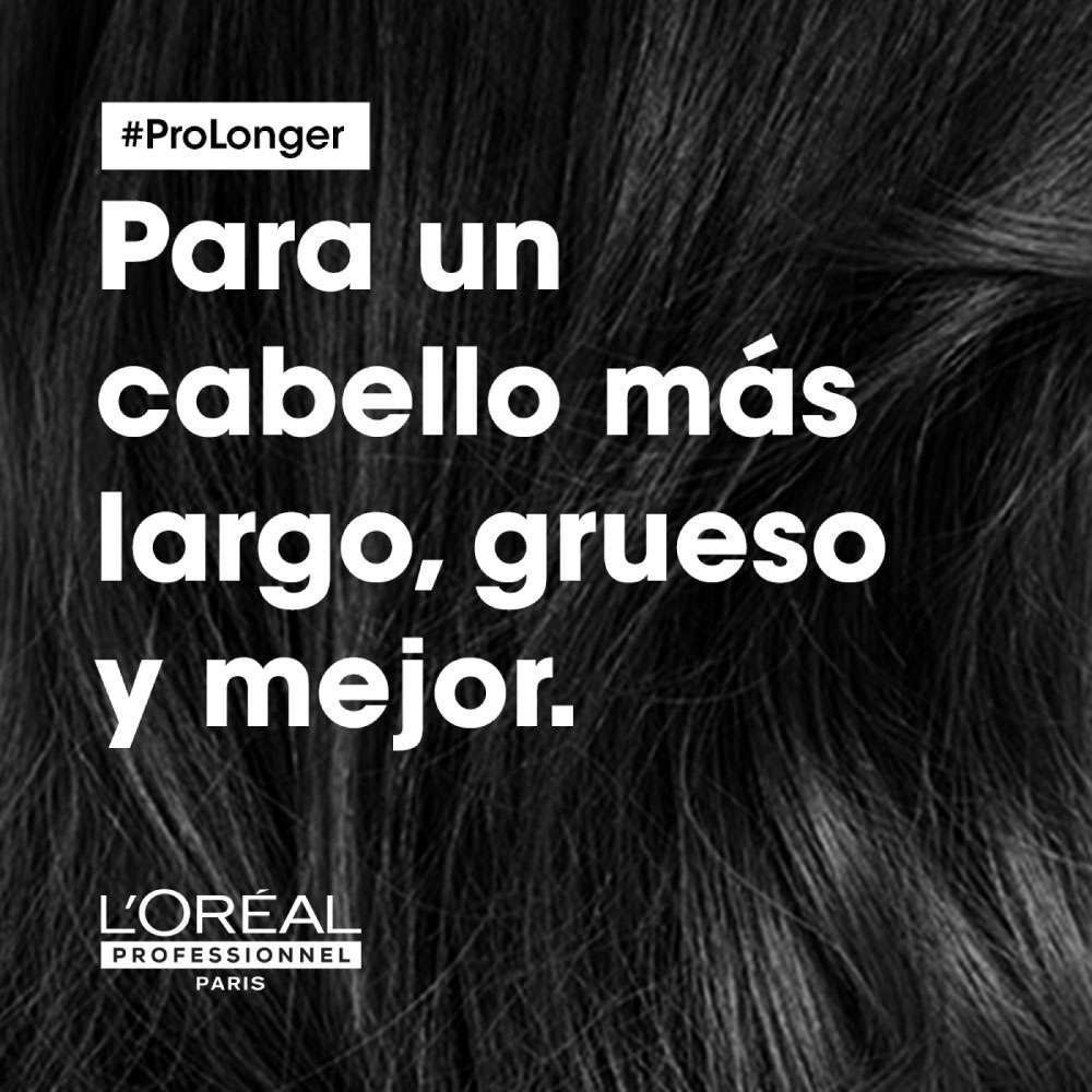 LOREAL PRO pro Longer Mascarilla 250Ml - Image 5