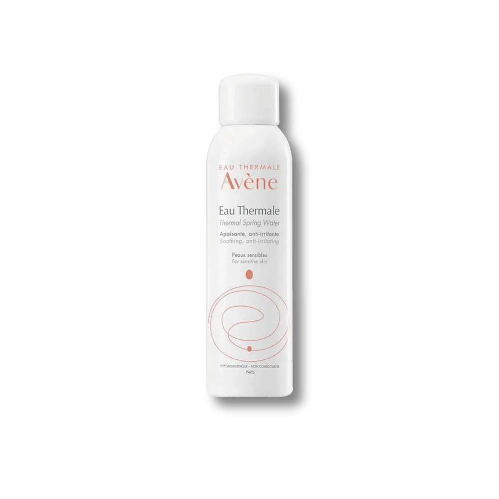AVENE Agua Termal - 150ML
