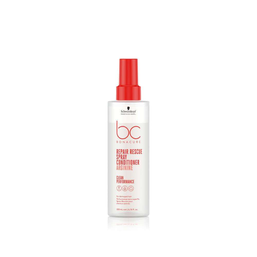 Sch Bonacure Peptide Repair Spray Condicionad 200M