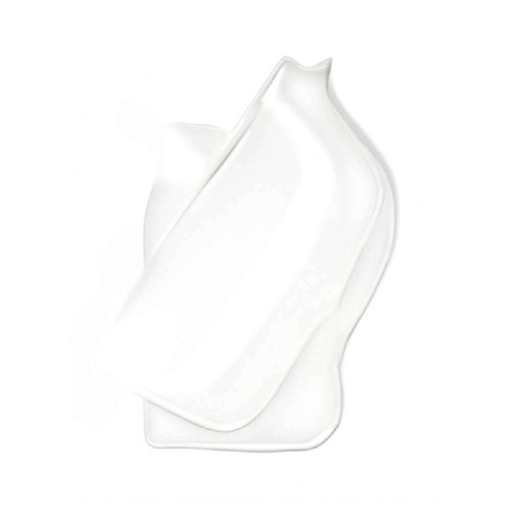 SKINCEUTICALS Advance Brightening Uv Defense 40Ml - Image 3