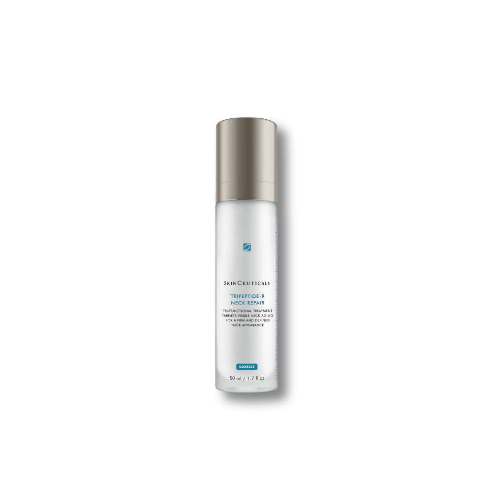 SKINCEUTICALS Tripeptide R Neck Repair 50Ml