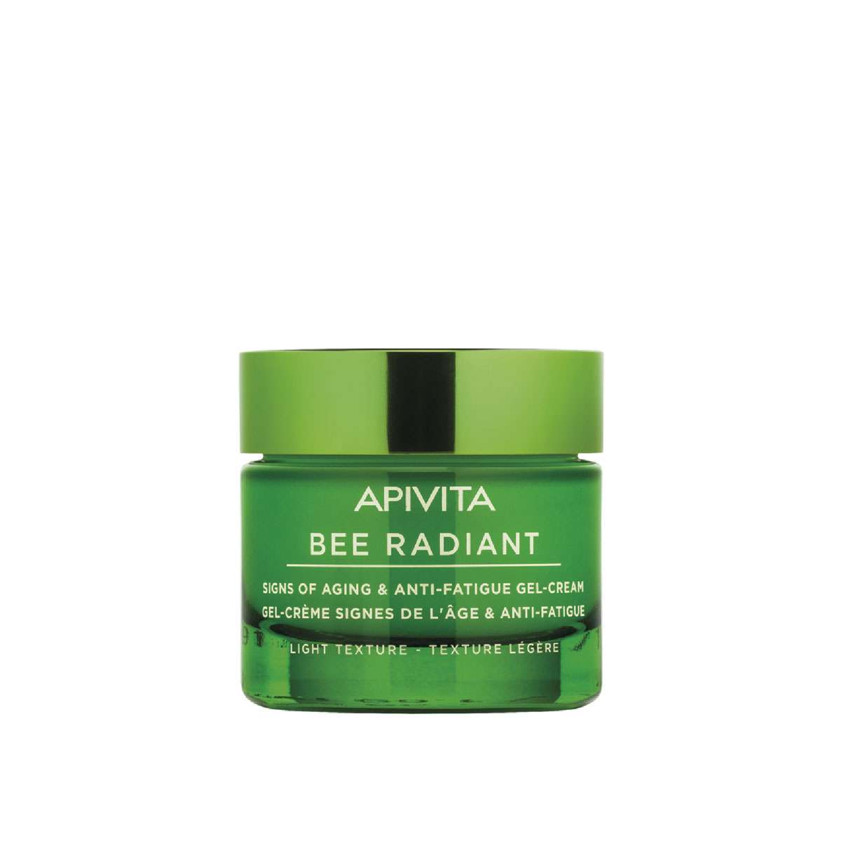 Apivita Bee Radiant