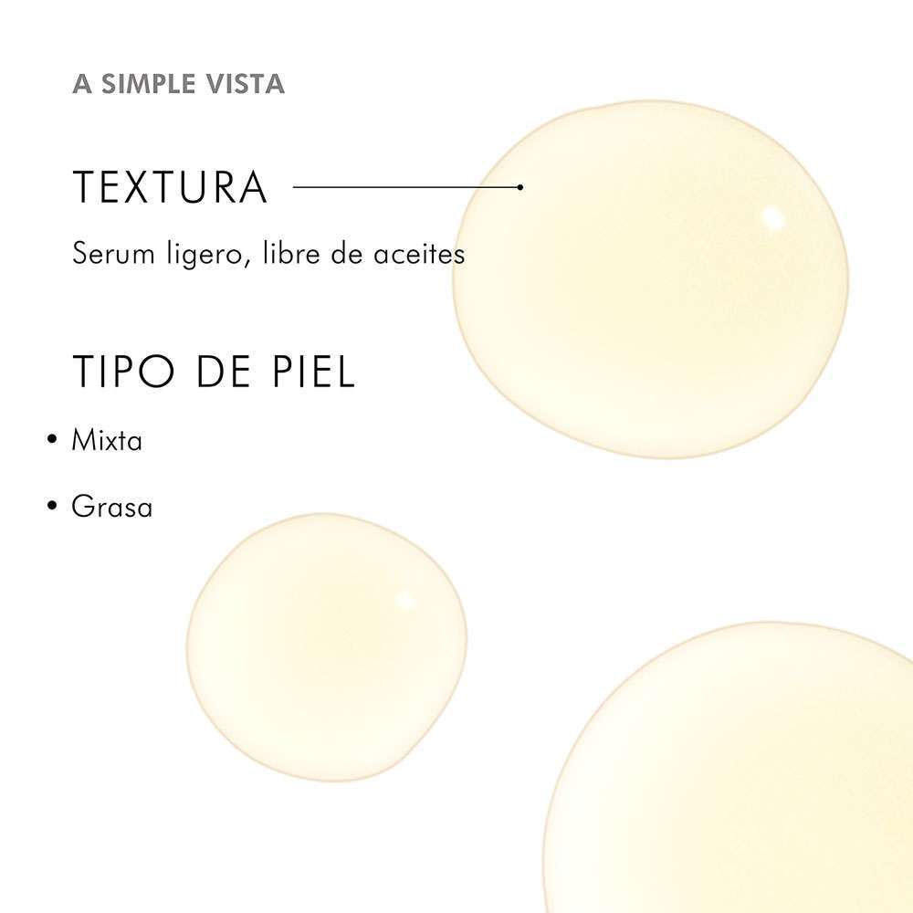 SKINCEUTICALS Silymarin Cf X 30Ml - Image 3