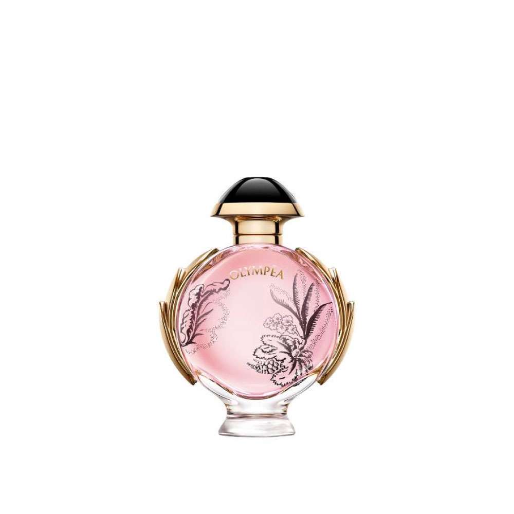 PACO RABANNE Olympea Blossom 50 ml EDP