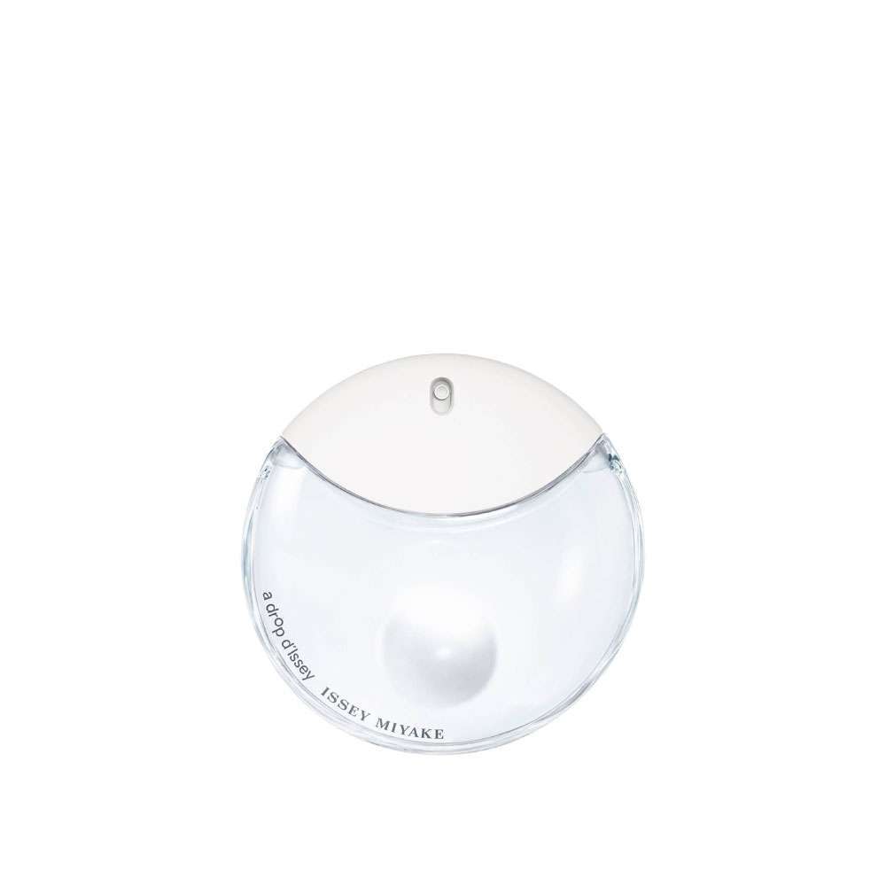 ISSEY MIYAKE A Drop D Issey Edp 90 Ml