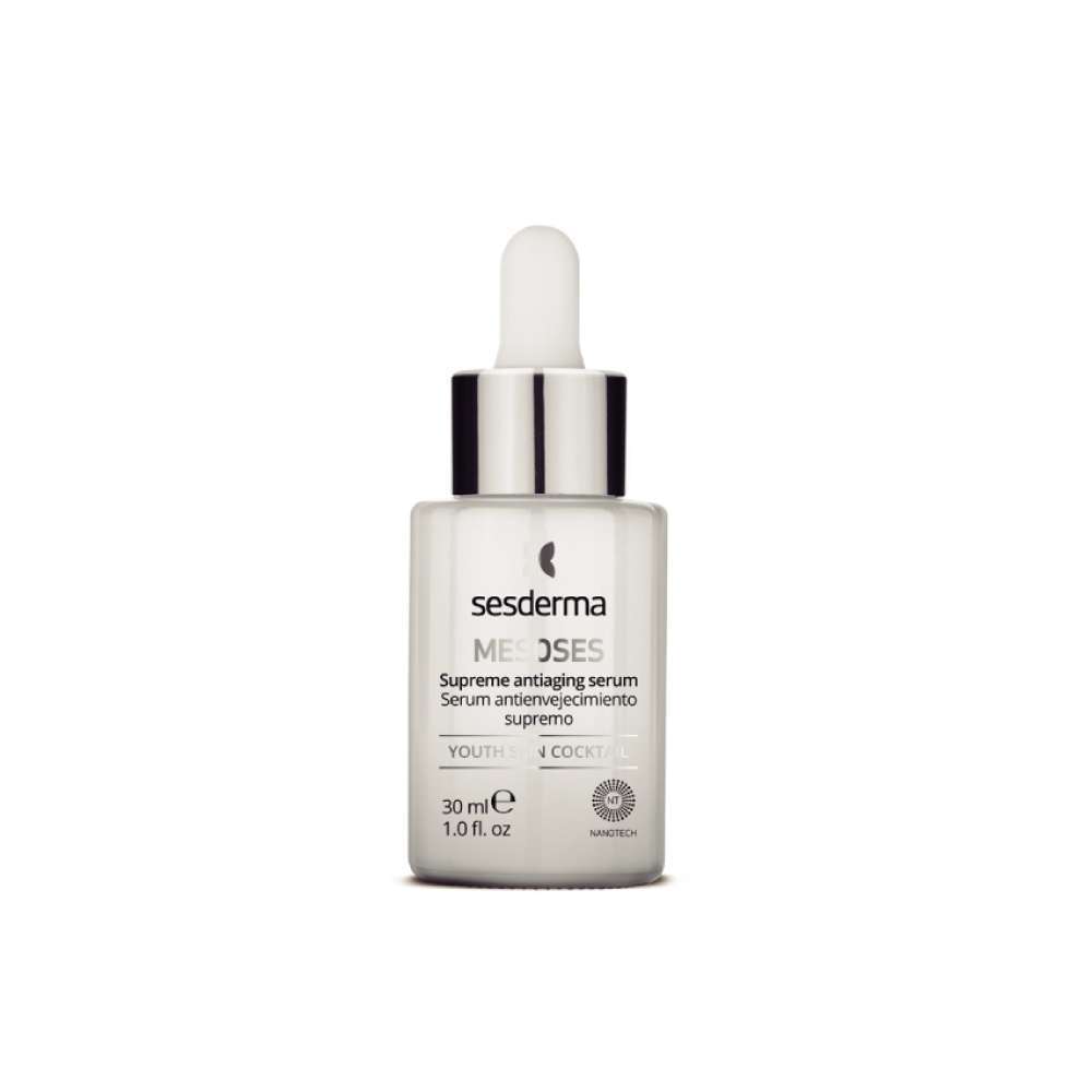 SESDERMA Mesoses Serum X 30 Ml
