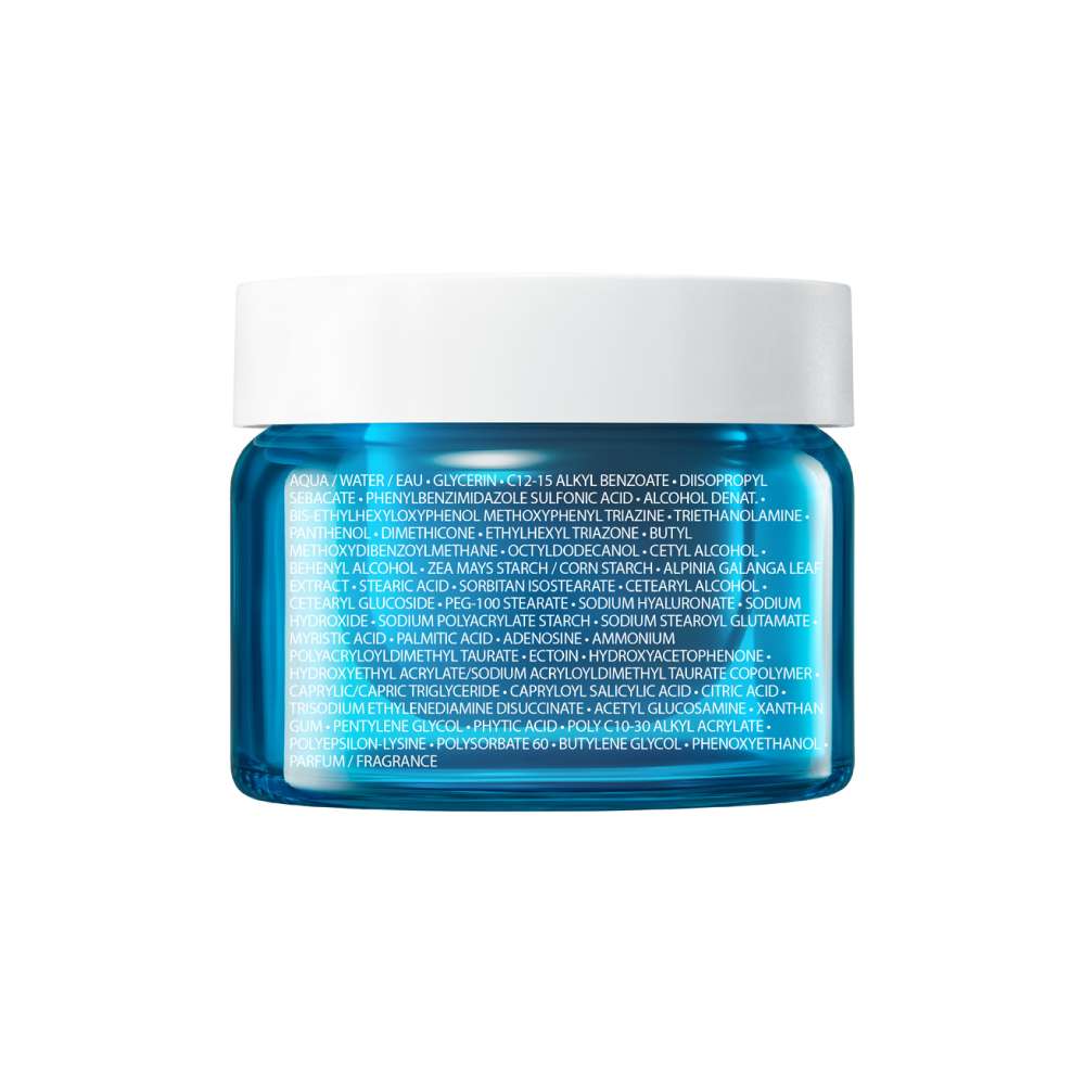 LA ROCHE POSAY Hyalu B5 Crema Suractivee X 50ML - Image 8