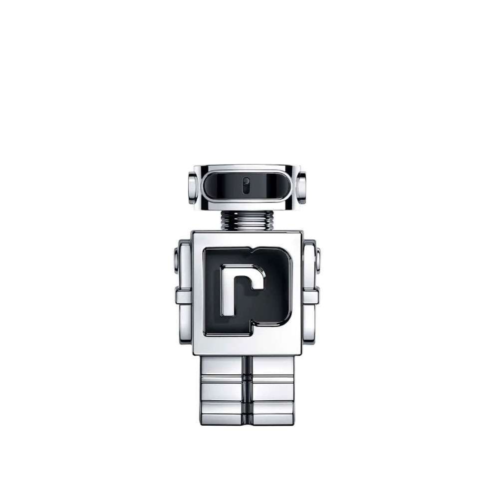PACO RABANNE Phantom EDT 50 ML
