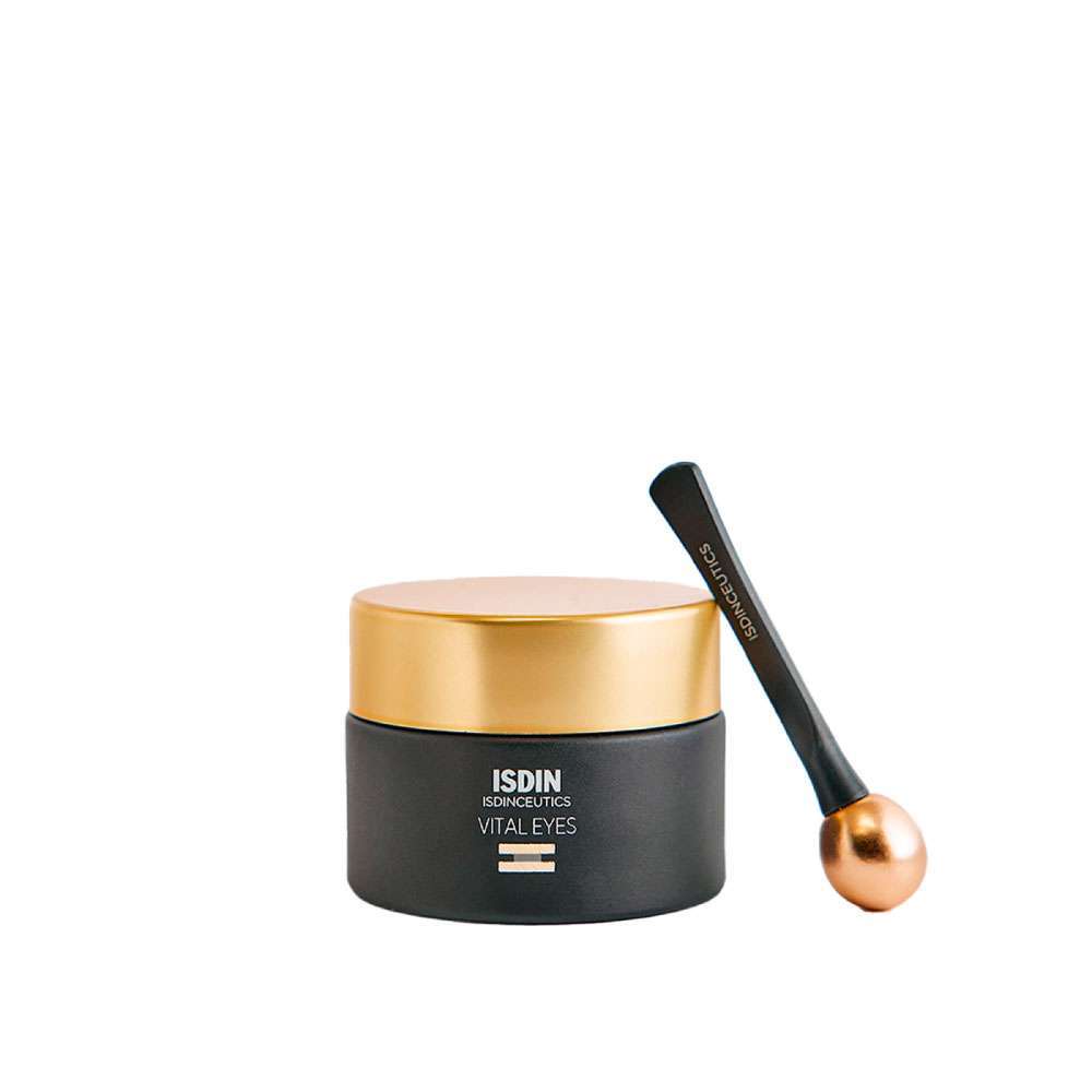 ISDIN Isdinceutics Vital Eyes X 15 Ml