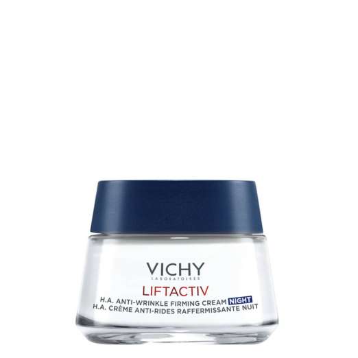 VICHY Liftactiv Supreme Noche X 50 Ml
