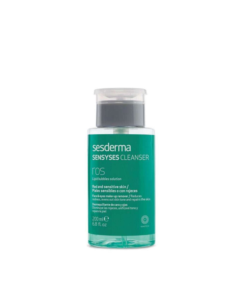 SESDERMA Sensyses Ros X 200 Ml