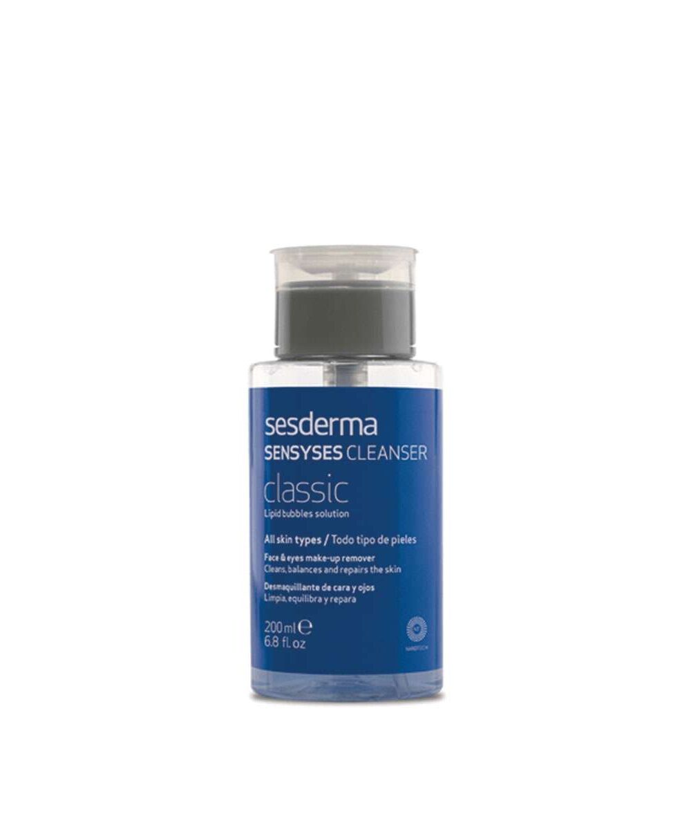 SESDERMA Sensyses Classic X 200 Ml