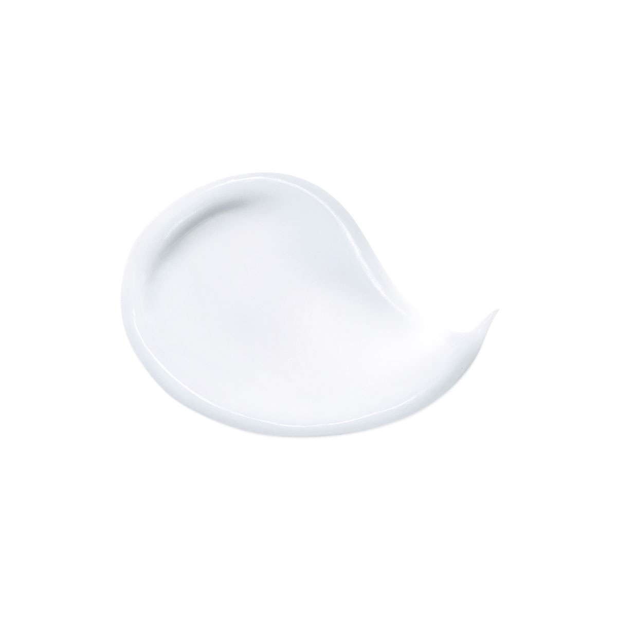 CERAVE Crema Reparadora De Manos X 50 Ml - Image 3