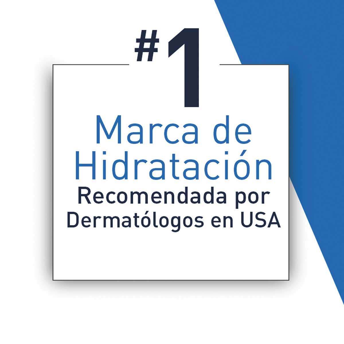 CERAVE Crema Reparadora De Manos X 50 Ml - Image 4
