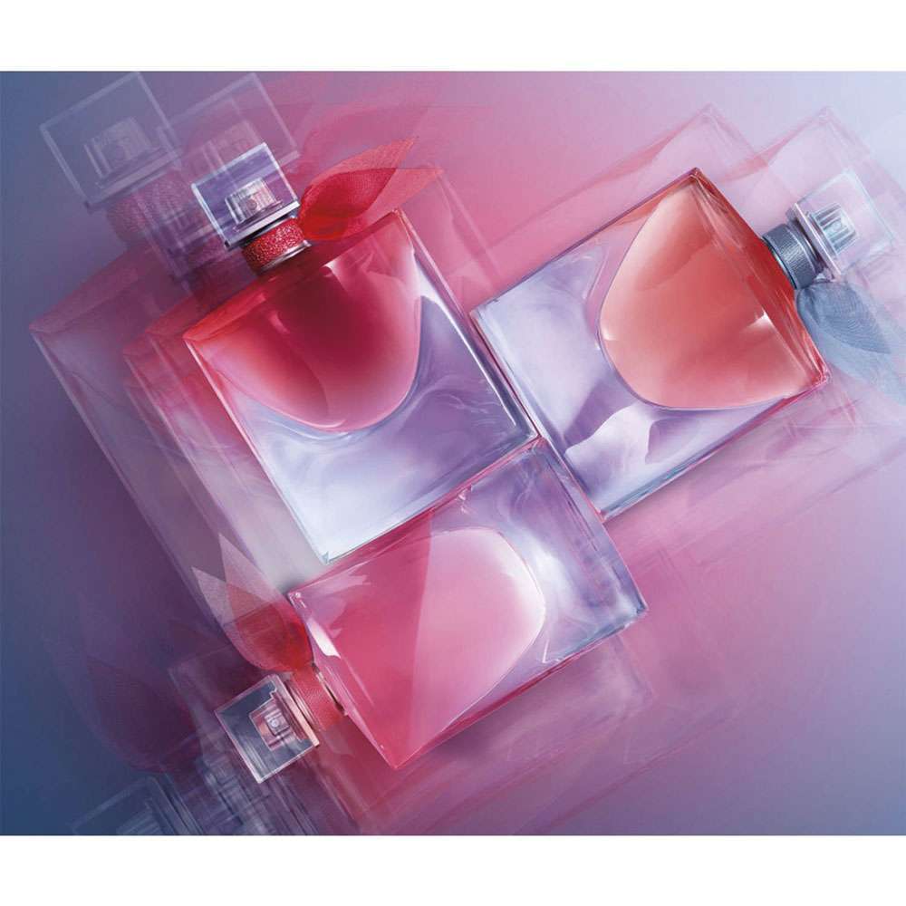 LANCOME La Vida Es Bella New Edp Intense V 100ml - Image 3