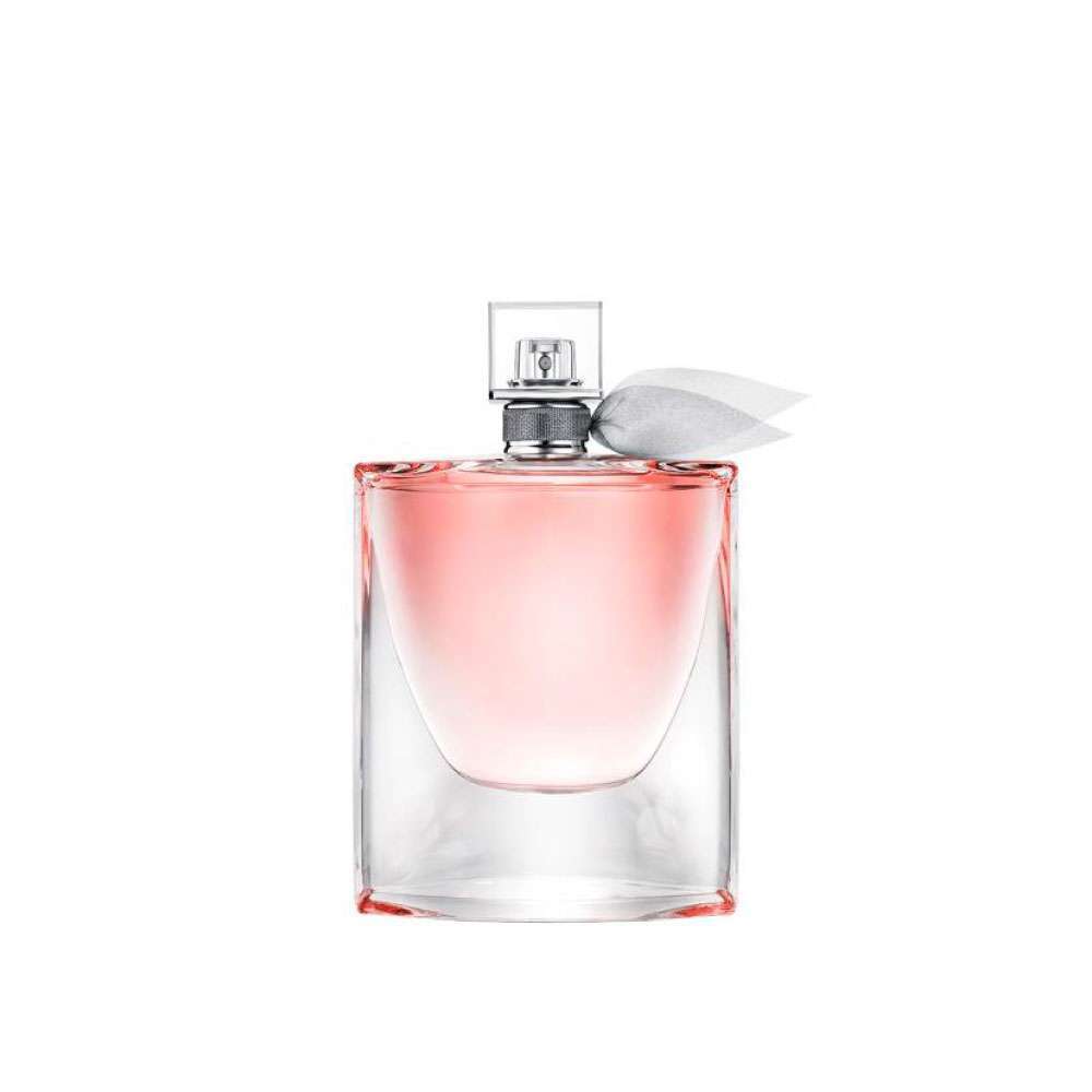 LANCOME La Vida Es Bella New Edp Intense V 100ml