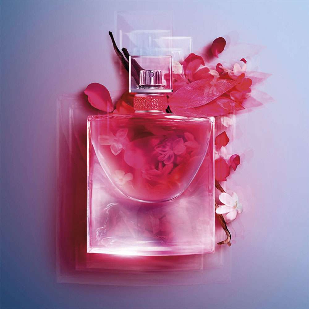 LANCOME La Vida Es Bella New Edp Intense V 100ml - Image 4