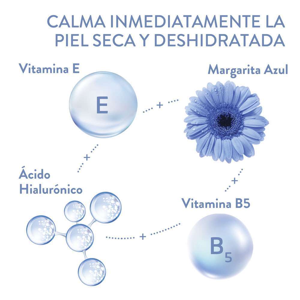 CETAPHIL Optimal Hydration Contorno de Ojos 15 Ml - Image 3