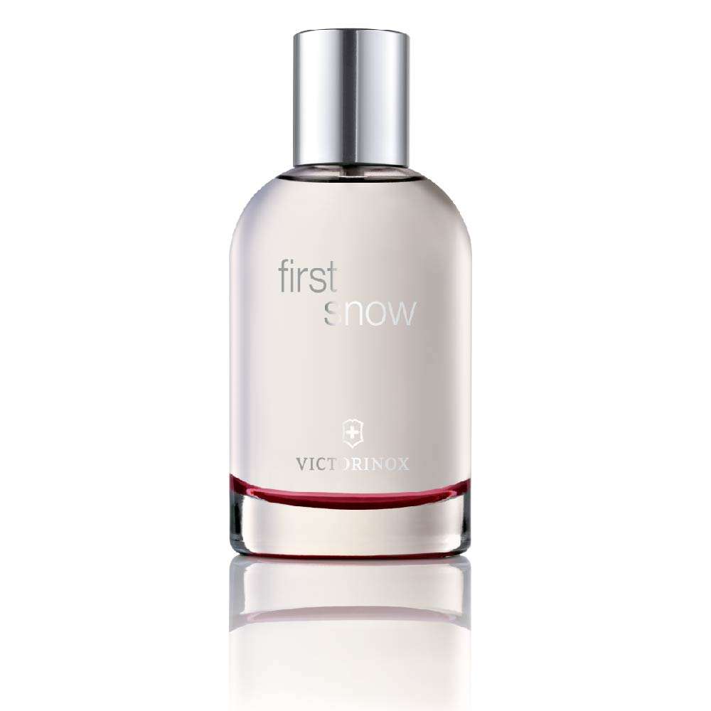 VICTORINOX First Snow Edt 100 Ml