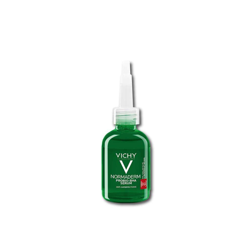 VICHY Normaderm Probio Sérum 30 Ml