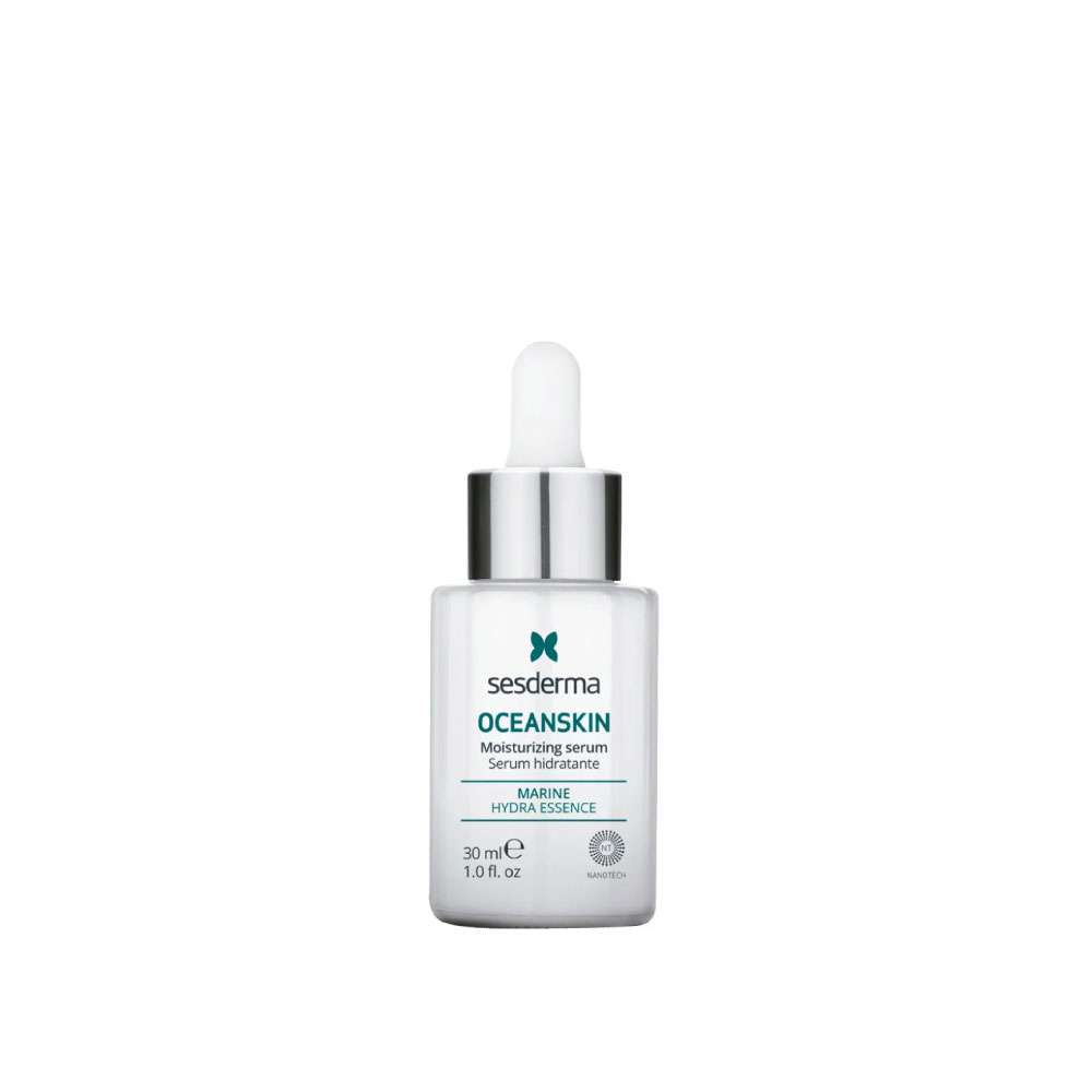 SESDERMA Oceanskin Sérum X 30 Ml