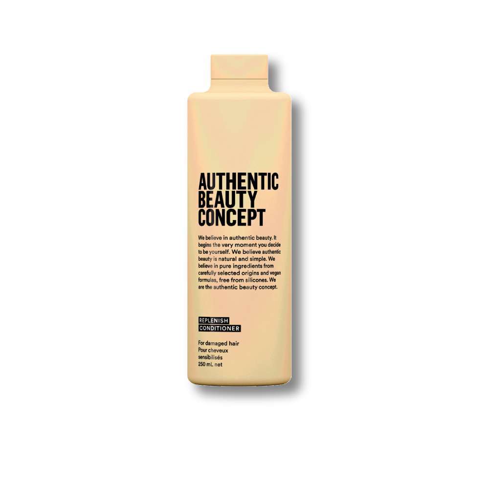 ABC Replenish Acondicionador 250 Ml