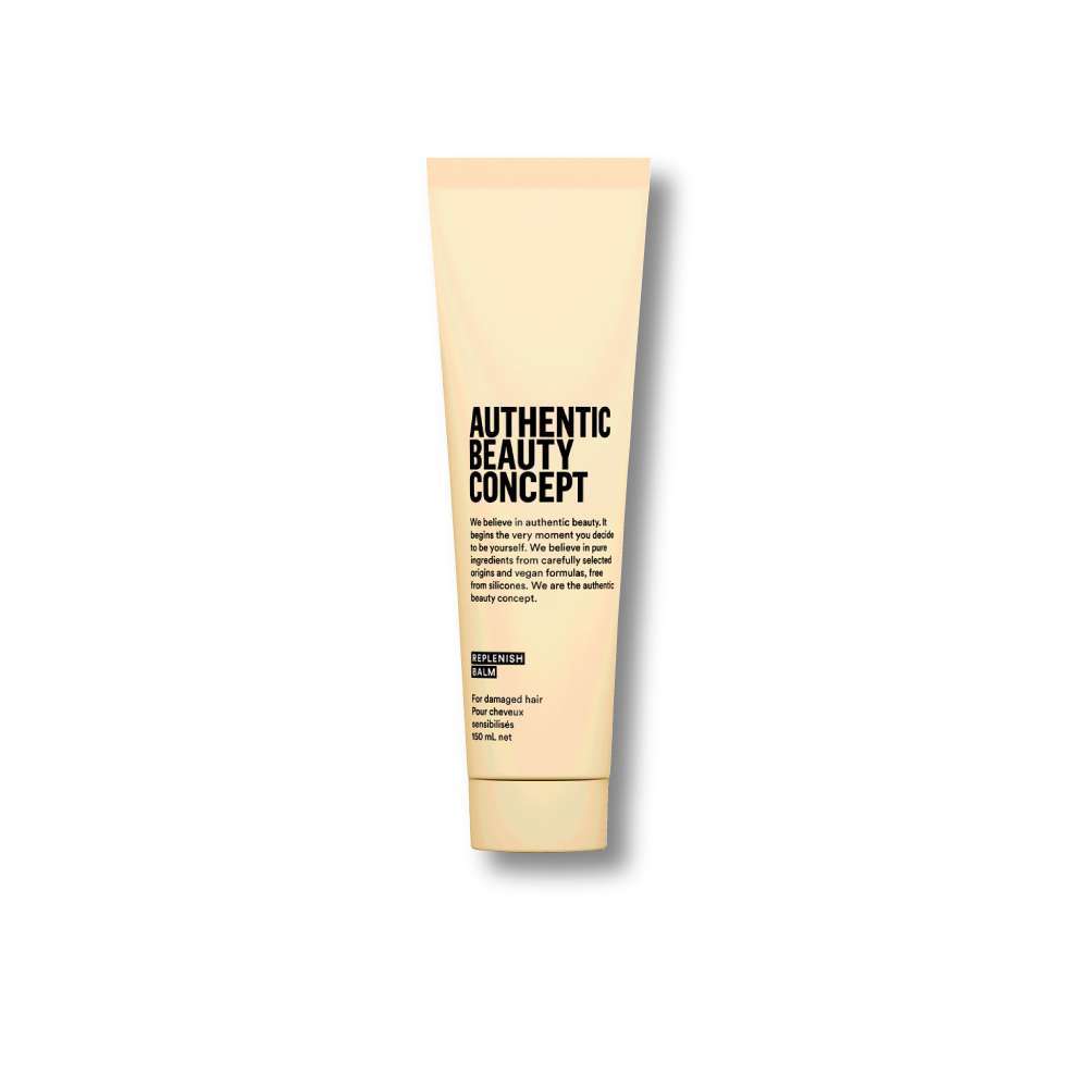 ABC Replenish Bálsamo 150 Ml