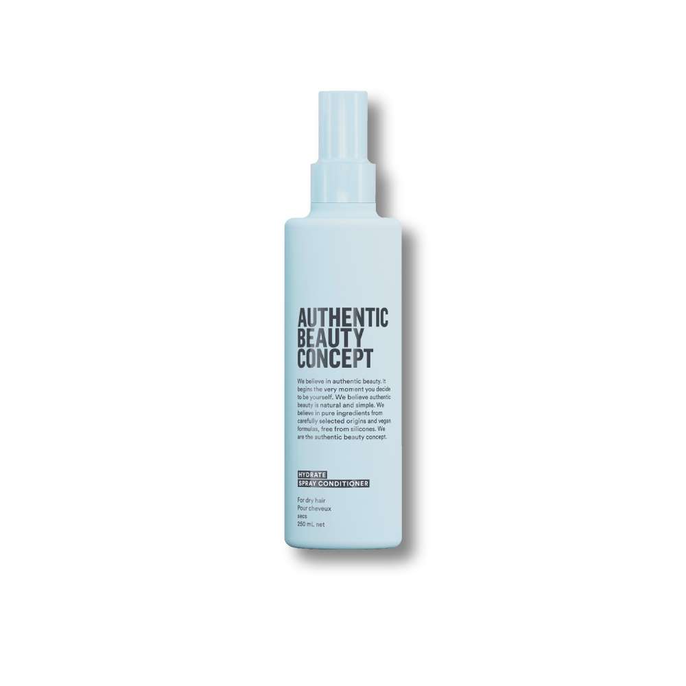 ABC Hydrate Acondicionador Spray 250 Ml