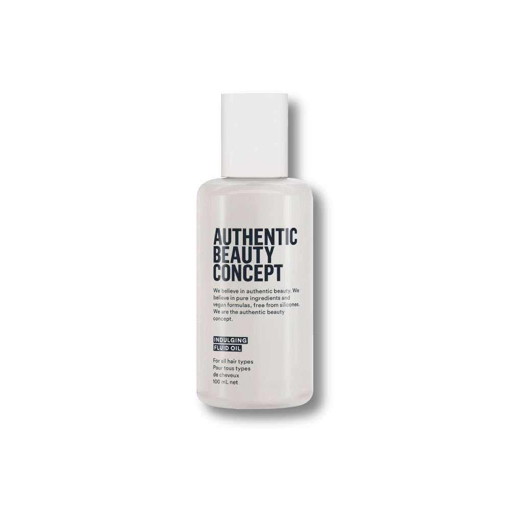 ABC Indulging Fluid Oil 100 Ml