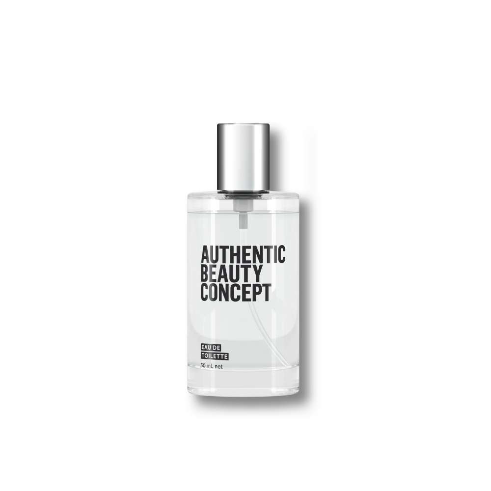 ABC Eau De Toilette 50 Ml