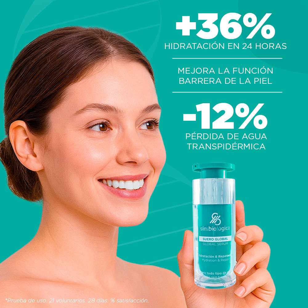 SIMBIOLOGICA Suero Universal X 30Ml - Image 4