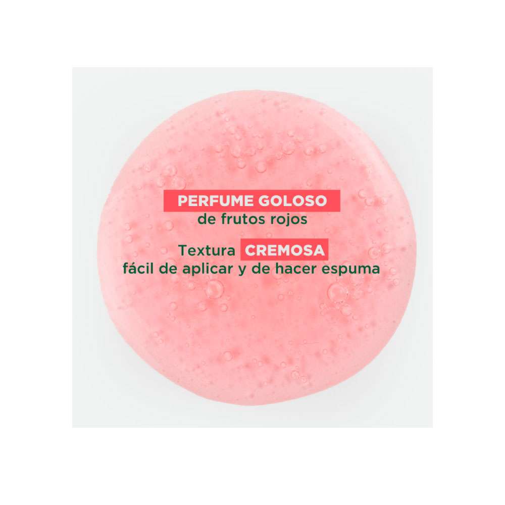 Klorane Champú Granada 200 Ml - Image 3