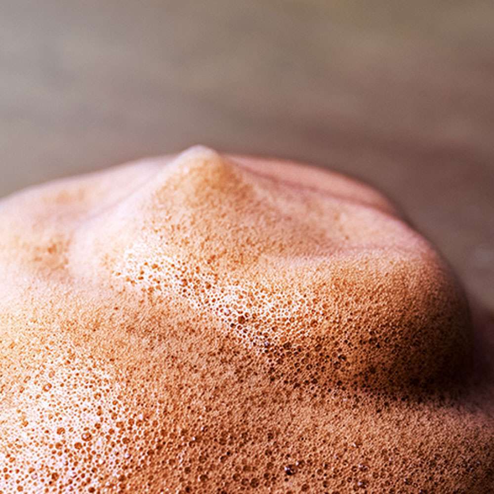 BRONZ EXPRESS Autobronceador Espuma Cuerpo 150Ml - Image 4