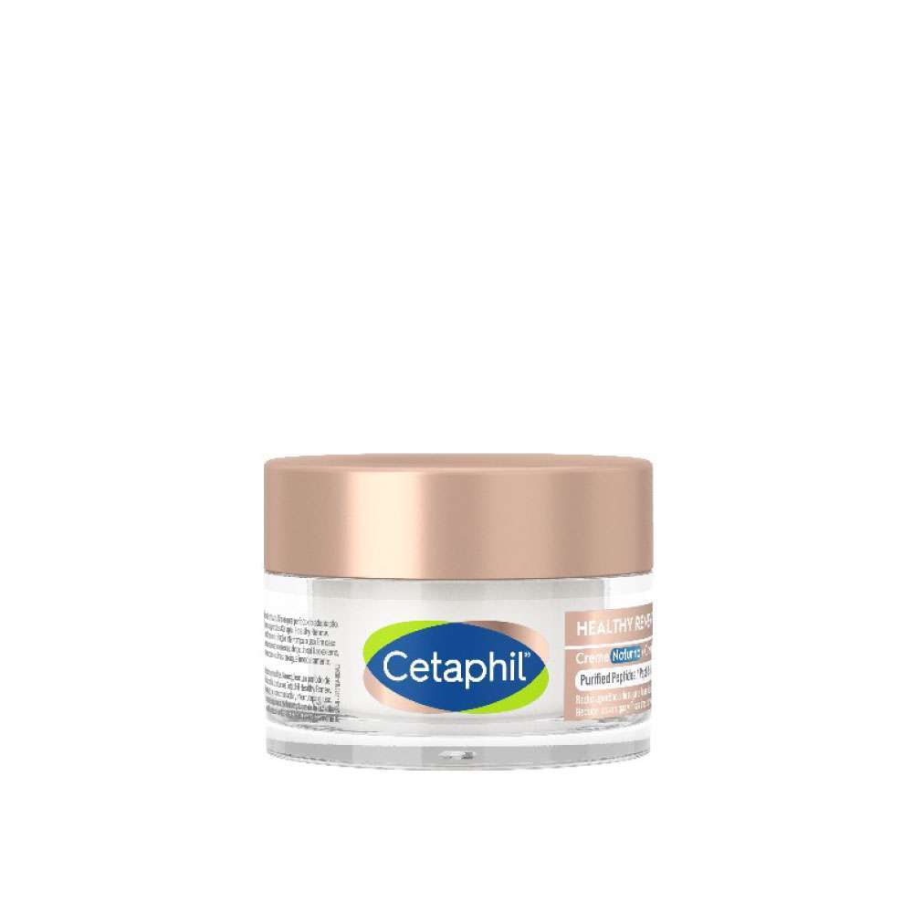 CETAPHIL Healthy Renew Crema De Noche X 50 G