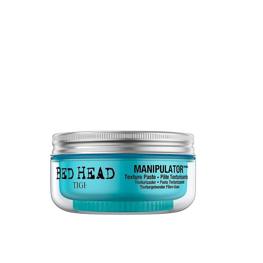 TIGI Bed Head Double Manipulator 58 G